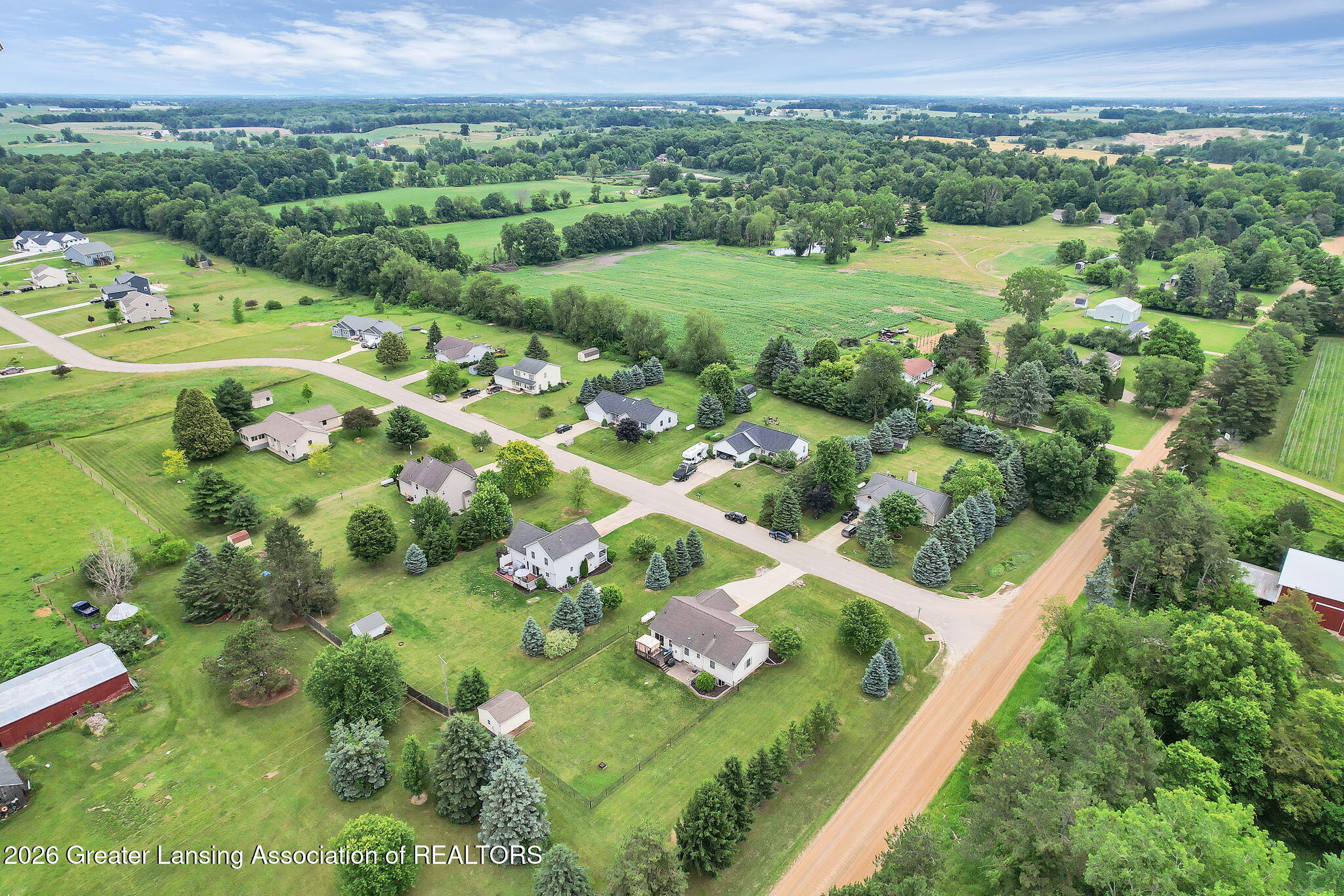 8972 Meadowrue Road Portland, MI 48875 - Photo 37 of 46 10-web-or-mls-dji_fly_20260624_131330_41
