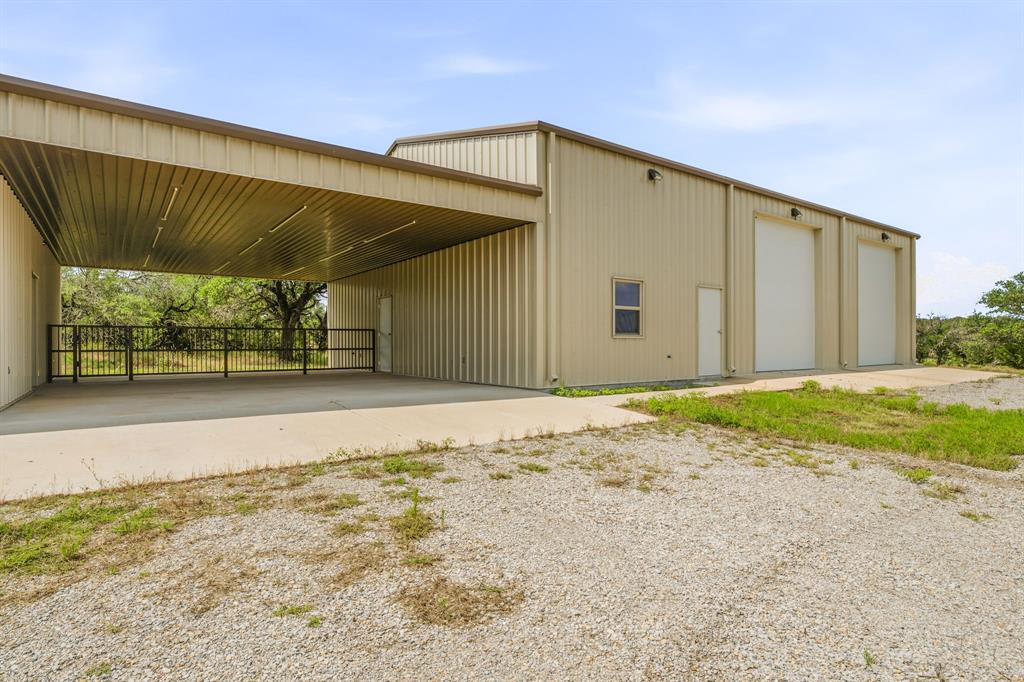 12697 Cr 126 Ranger, TX 76470 - Photo 26 of 40
