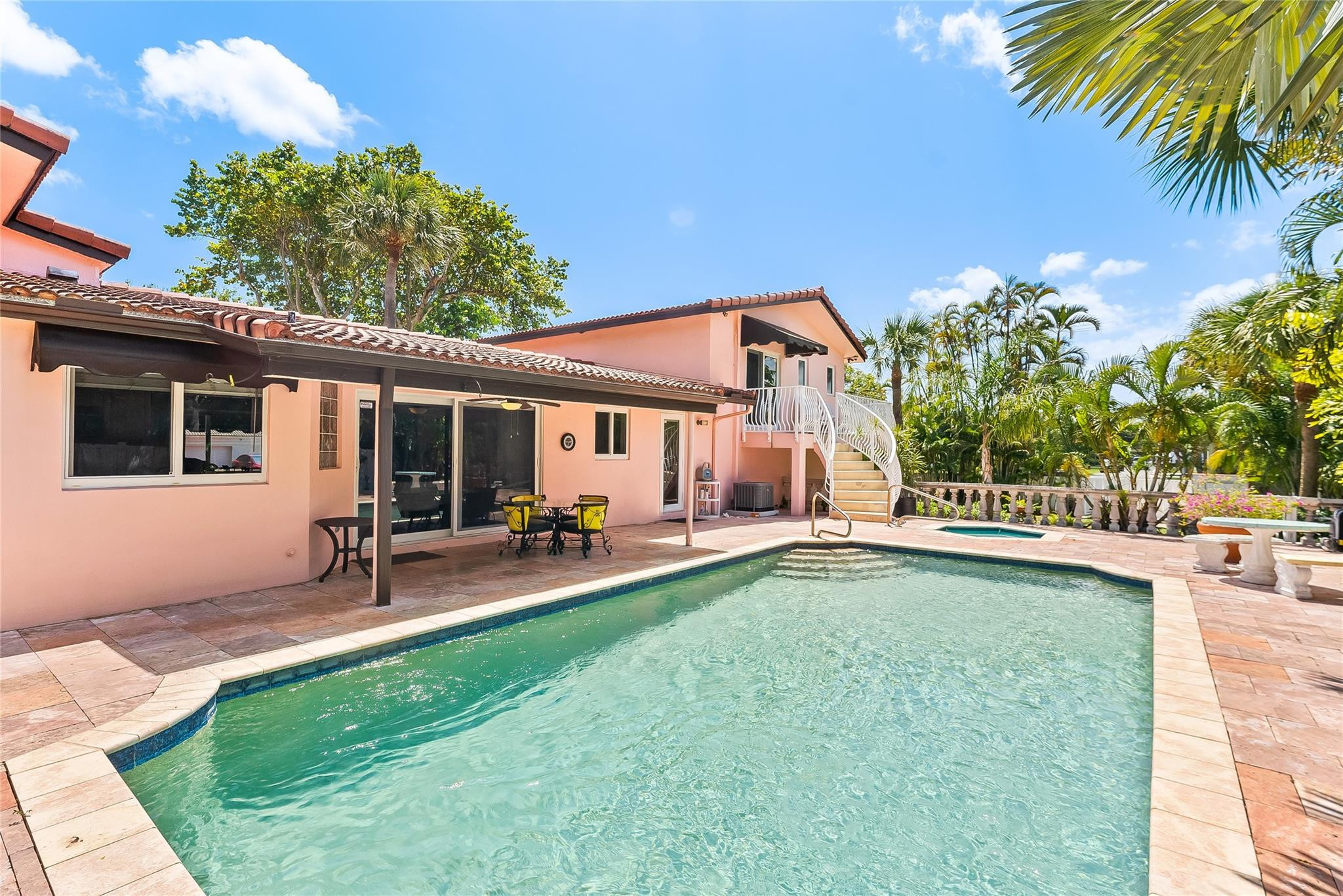 3401 Leigh Road Pompano Beach, FL 33062 - Photo 10 of 49 Photo 10