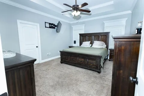 $239,800 | 410 6th Street, Iowa, LA 70647