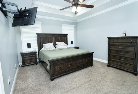 $239,800 | 410 6th Street, Iowa, LA 70647