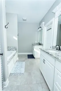 $239,800 | 410 6th Street, Iowa, LA 70647