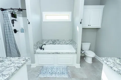 $239,800 | 410 6th Street, Iowa, LA 70647