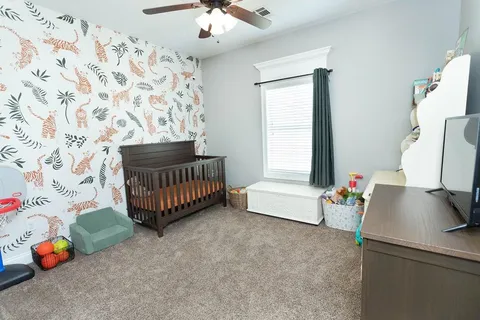 $239,800 | 410 6th Street, Iowa, LA 70647