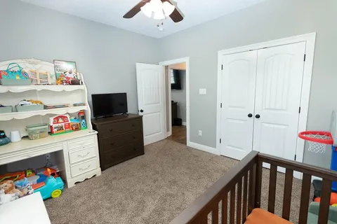 $239,800 | 410 6th Street, Iowa, LA 70647