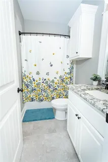 $239,800 | 410 6th Street, Iowa, LA 70647