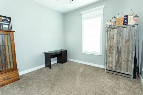 $239,800 | 410 6th Street, Iowa, LA 70647