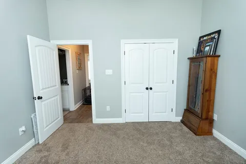 $239,800 | 410 6th Street, Iowa, LA 70647