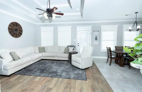 $239,800 | 410 6th Street, Iowa, LA 70647