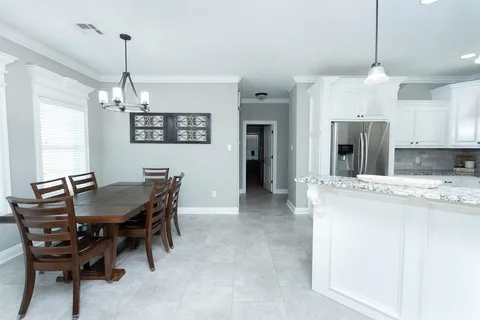 $239,800 | 410 6th Street, Iowa, LA 70647