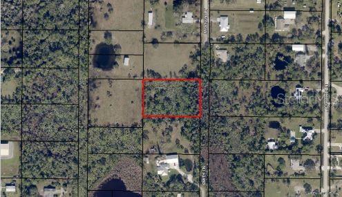 Mccain Lane Malabar, FL 32950 - Photo 4 of 6