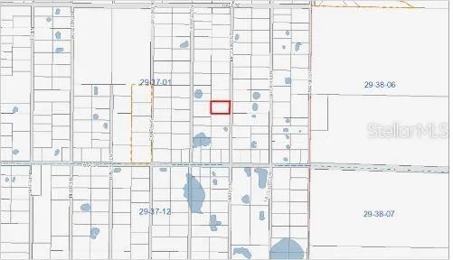 $134,400 | Mccain Lane, Malabar, FL 32950