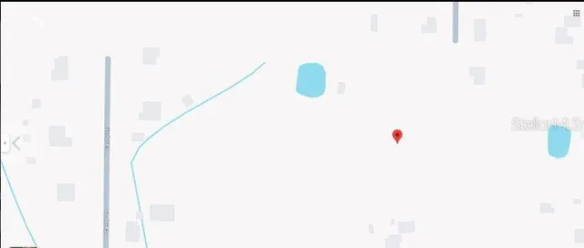 $134,400 | Mccain Lane, Malabar, FL 32950