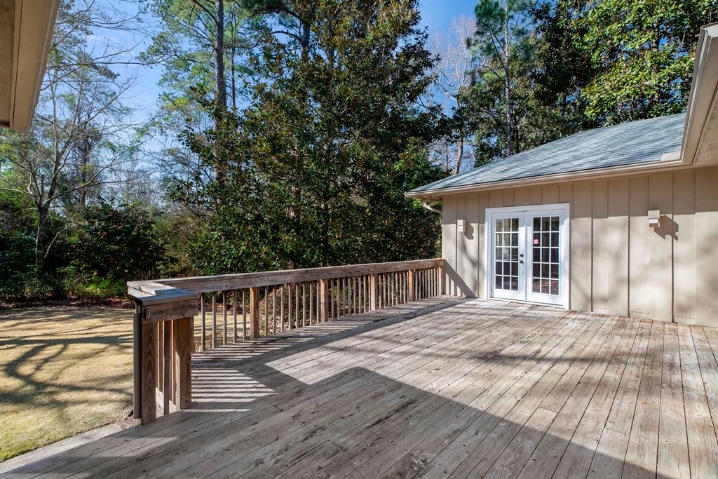 708 South Dean Road Auburn, AL 36830 - Photo 24 of 30 Gallery Image 24