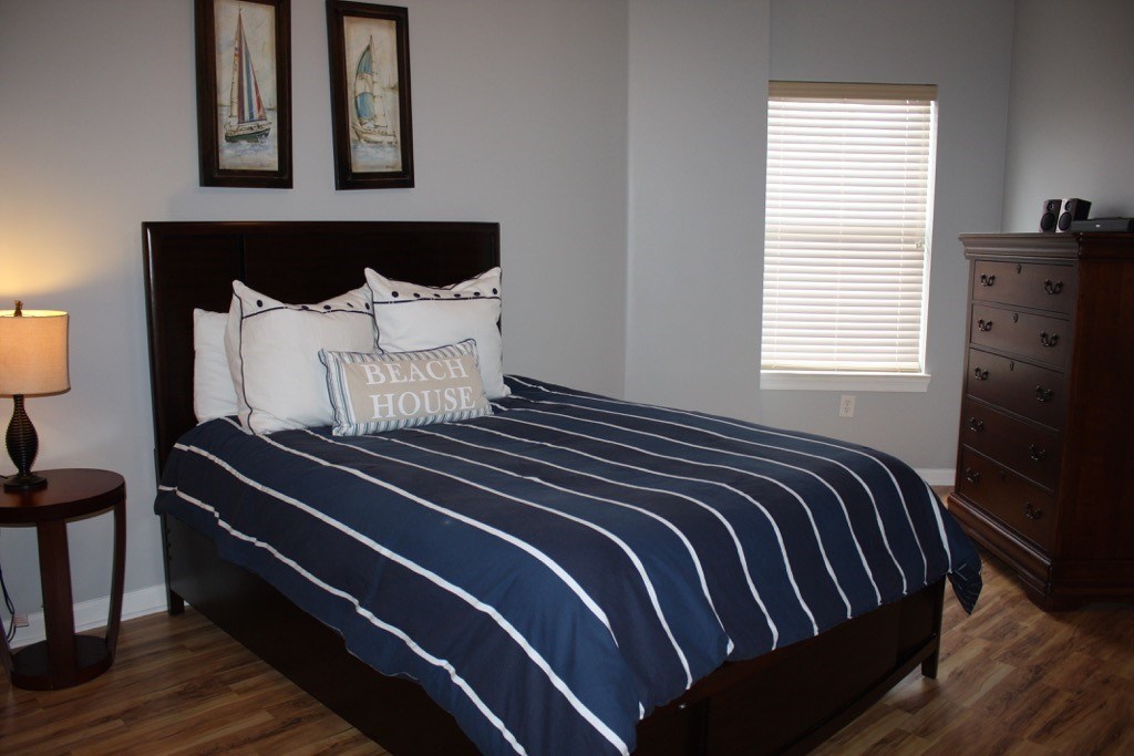 27282 Canal Road, Unit 103 Orange Beach, AL 36561 - Photo 4 of 13