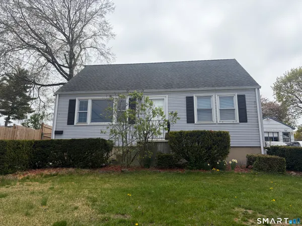 $3,300 | 123 Longview Avenue, Fairfield, CT 06824