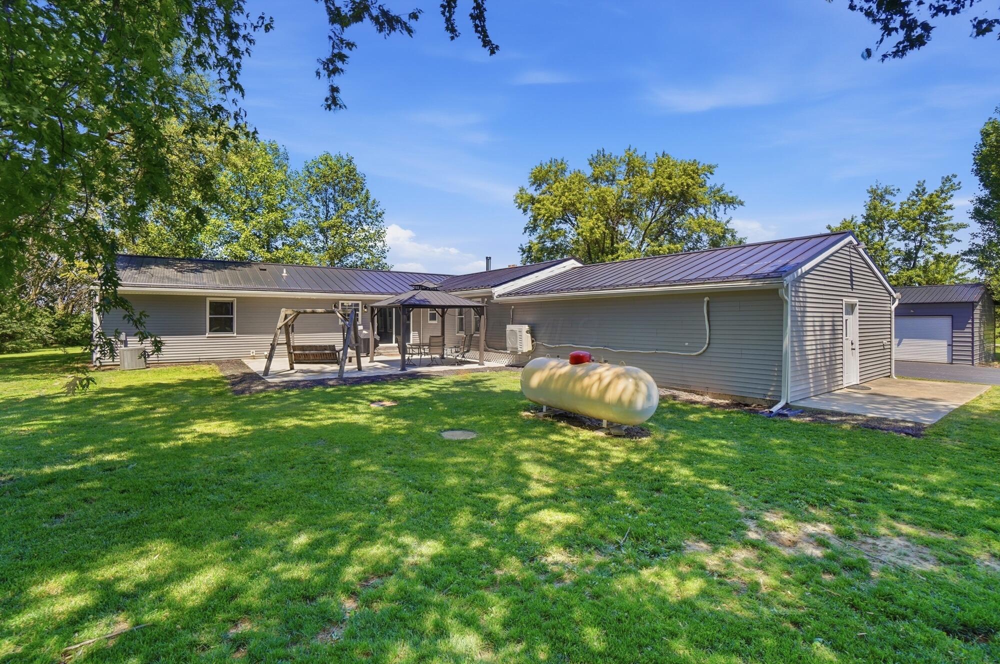 6881 Van Wagener Road London, OH 43140 - Photo 40 of 56
