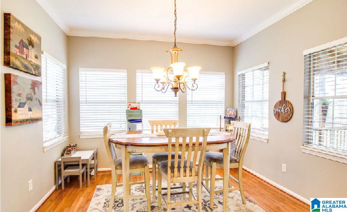 6203 Pocahontas Road Bessemer, AL 35022 - Photo 10 of 22