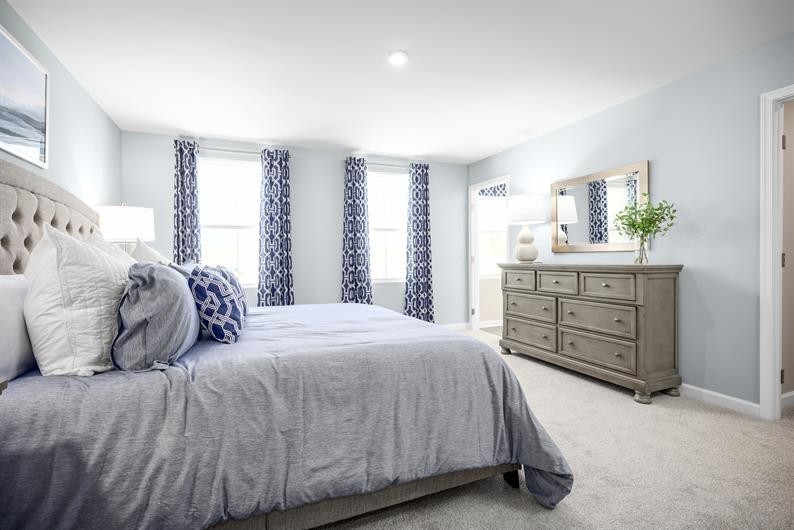 1464 Bethel Ridge Drive Goodlettsville, TN 37072 - Photo 11 of 19