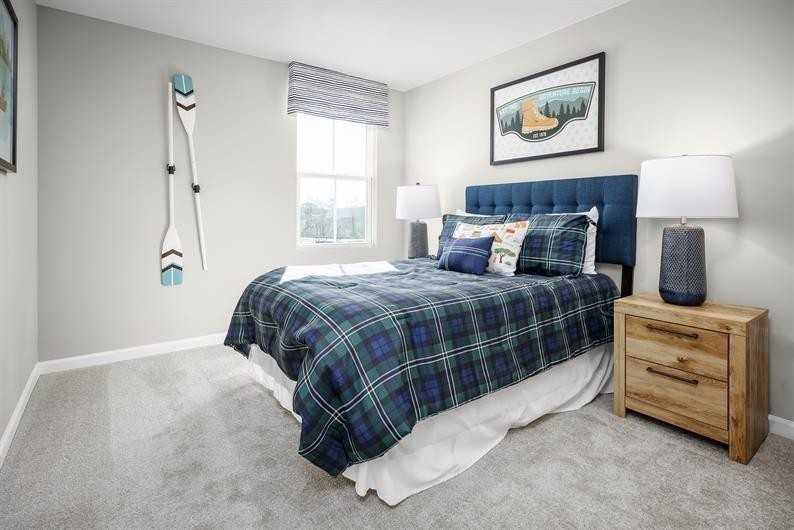 1464 Bethel Ridge Drive Goodlettsville, TN 37072 - Photo 14 of 19