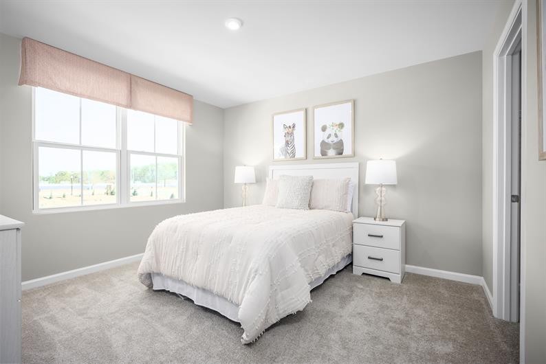 1464 Bethel Ridge Drive Goodlettsville, TN 37072 - Photo 15 of 19