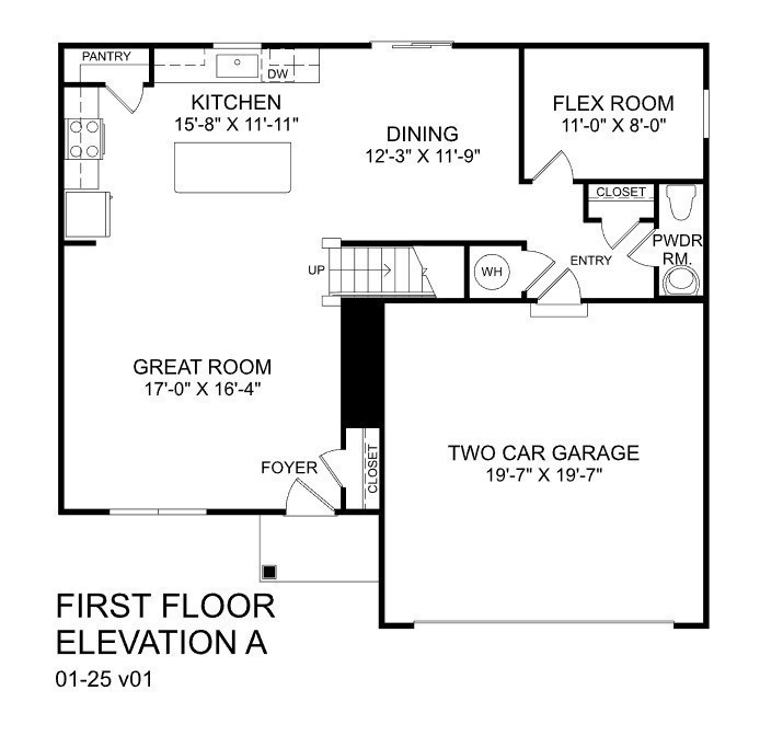 1464 Bethel Ridge Drive Goodlettsville, TN 37072 - Photo 18 of 19