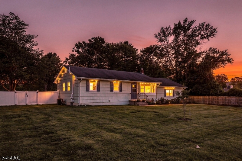 5 Old Farmers Road Long Valley, NJ 07853 - Photo 44 of 50 Gallery Image 44