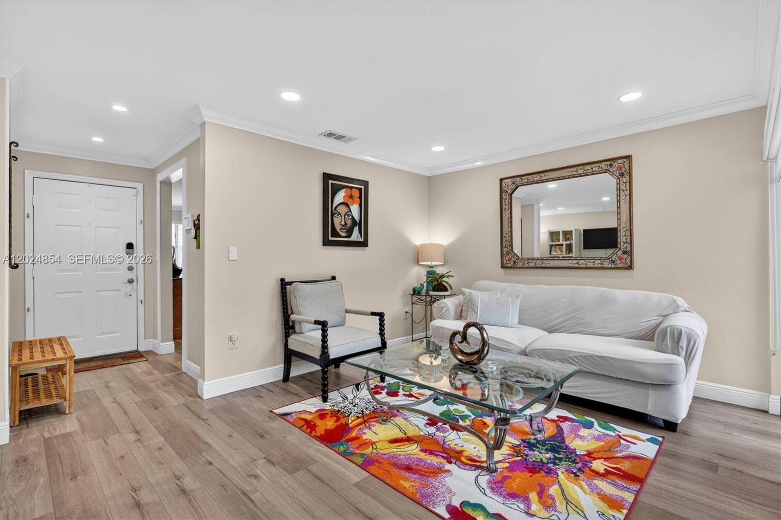 14930 Southwest 104th Street, Unit 27 Miami, FL 33196 - Photo 37 of 56