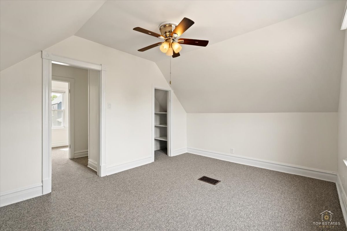 2617 North Springfield Avenue Chicago, IL 60647 - Photo 26 of 37