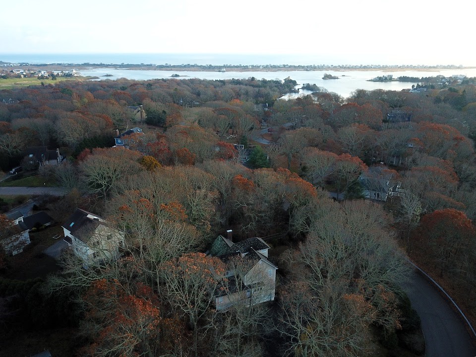44 Rockridge Road Westerly, RI 02891 - Photo 11 of 19