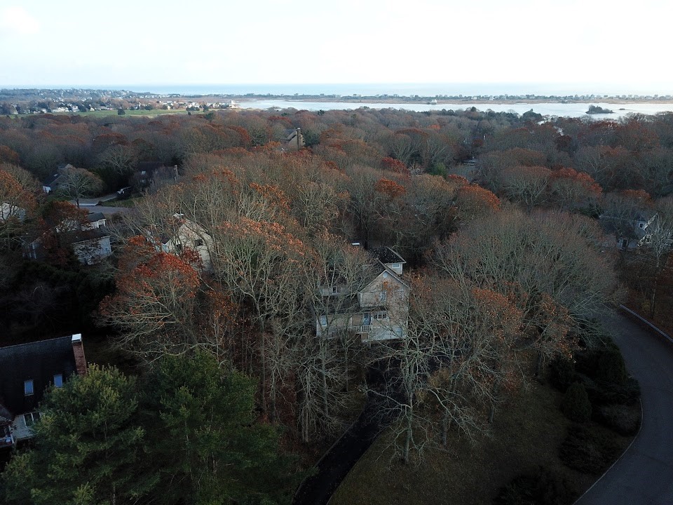 44 Rockridge Road Westerly, RI 02891 - Photo 12 of 19