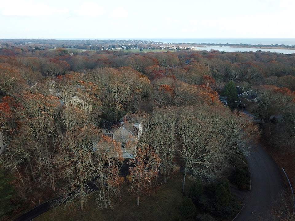 44 Rockridge Road Westerly, RI 02891 - Photo 13 of 19