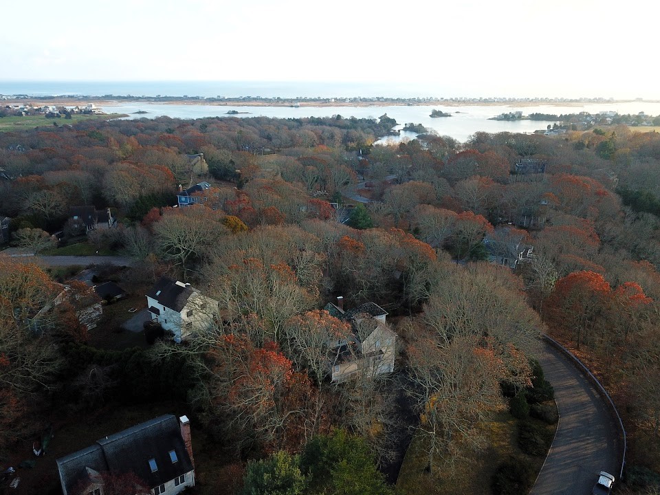 44 Rockridge Road Westerly, RI 02891 - Photo 14 of 19