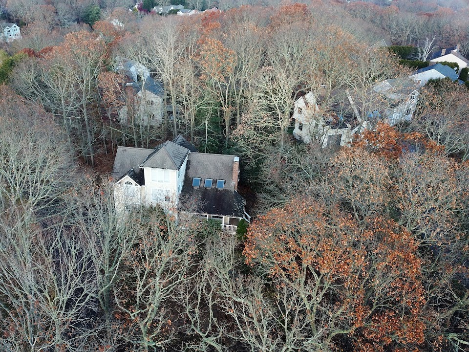 44 Rockridge Road Westerly, RI 02891 - Photo 16 of 19