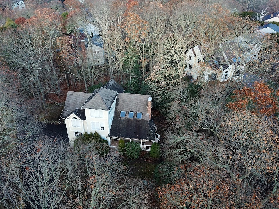 44 Rockridge Road Westerly, RI 02891 - Photo 17 of 19
