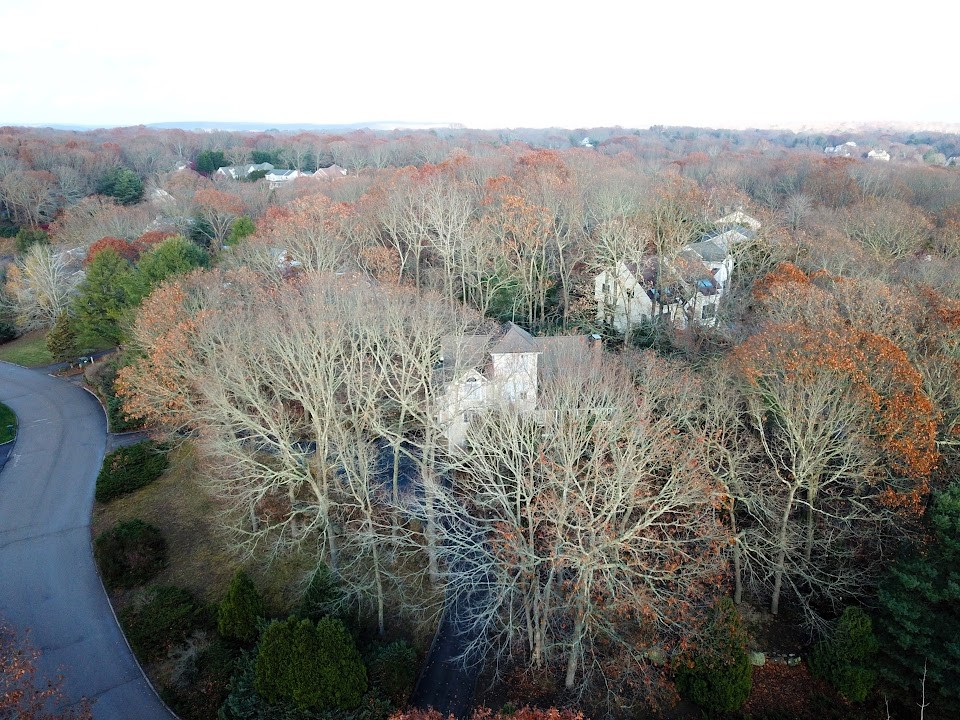 44 Rockridge Road Westerly, RI 02891 - Photo 18 of 19