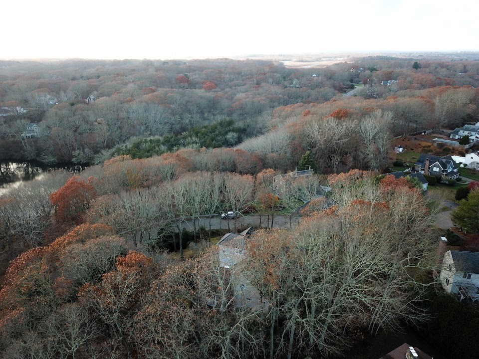 44 Rockridge Road Westerly, RI 02891 - Photo 19 of 19
