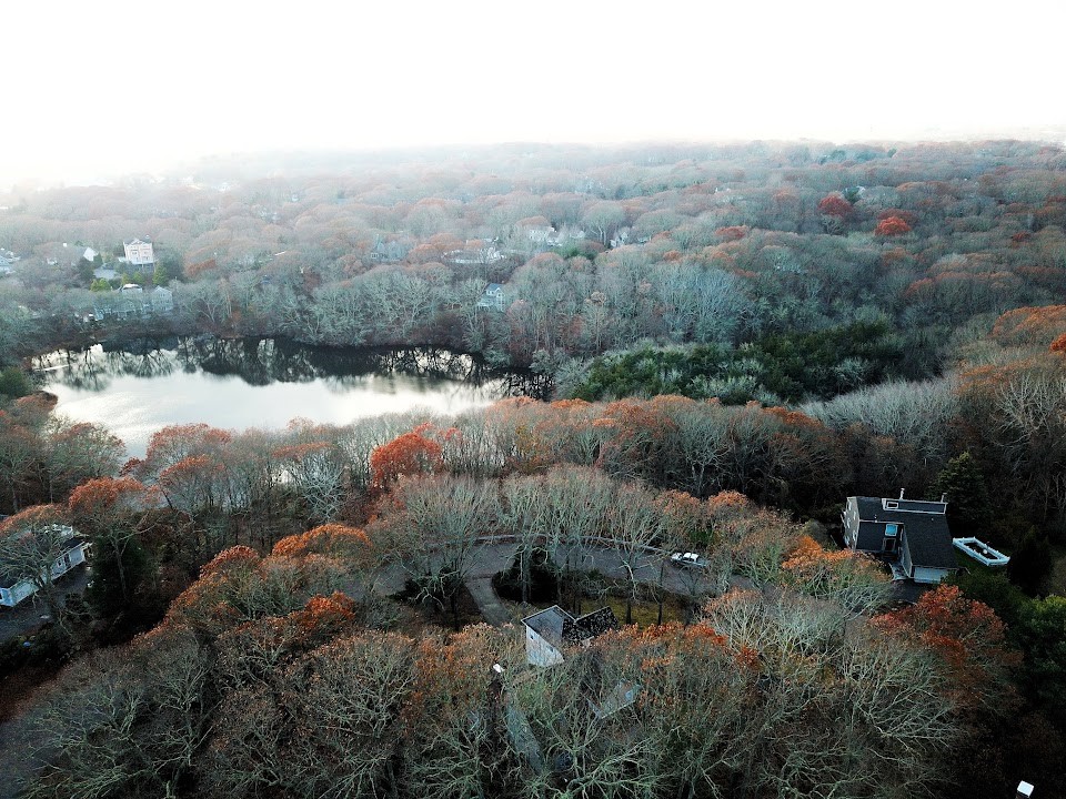 44 Rockridge Road Westerly, RI 02891 - Photo 2 of 19