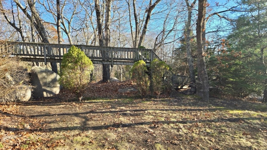 44 Rockridge Road Westerly, RI 02891 - Photo 5 of 19