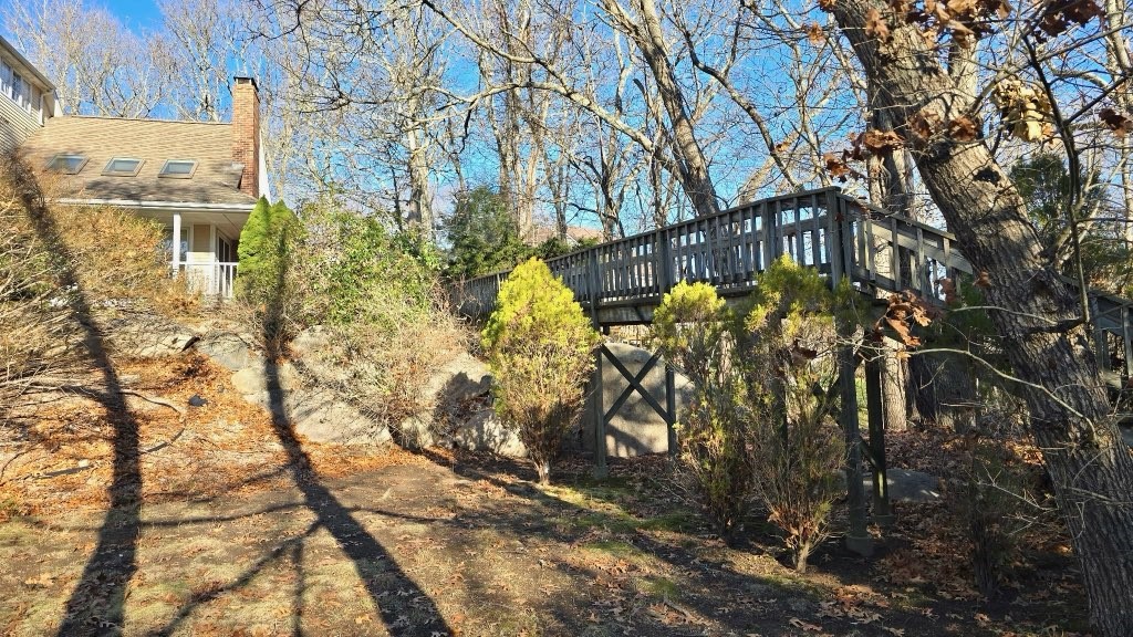 44 Rockridge Road Westerly, RI 02891 - Photo 6 of 19