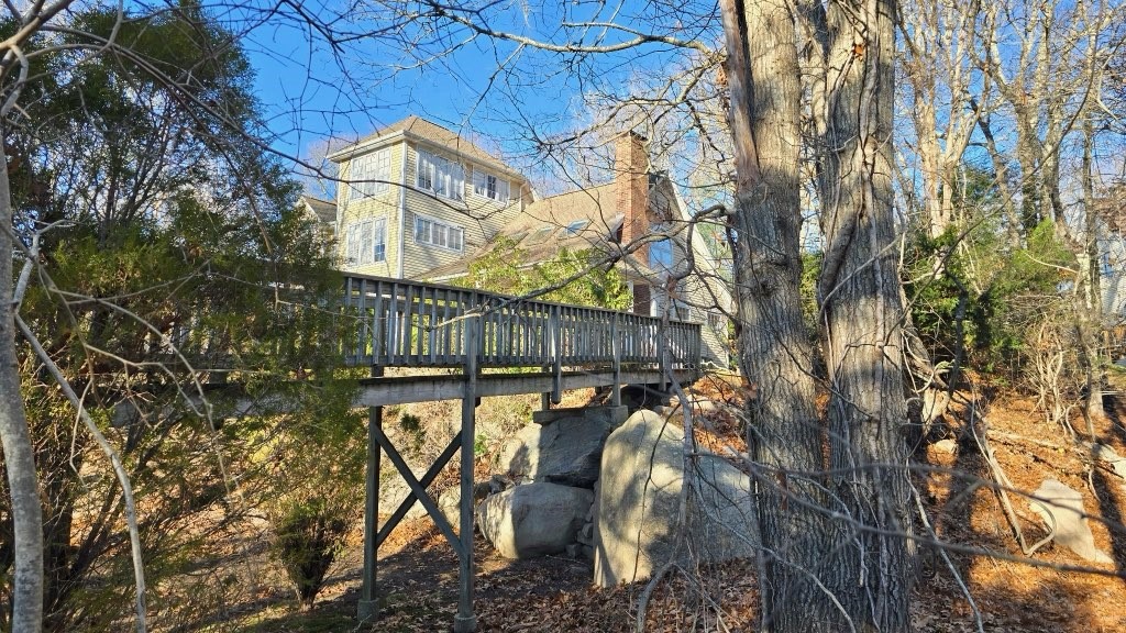 44 Rockridge Road Westerly, RI 02891 - Photo 7 of 19