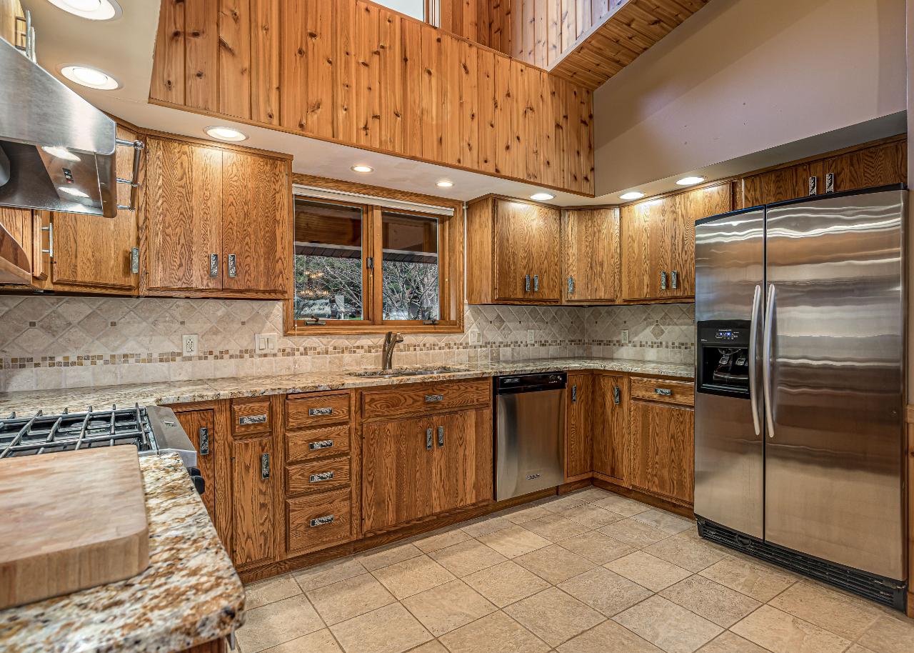 1524 Helminski Road Woodruff, WI 54568 - Photo 14 of 39 Gallery Image 14