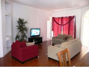 462 Australian Road Northwest Palm Bay, FL 32907 - Photo 3 of 10 Additional Photo
