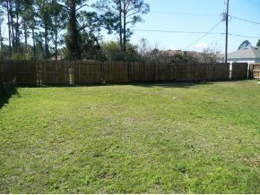 462 Australian Road Northwest Palm Bay, FL 32907 - Photo 5 of 10 Additional Photo