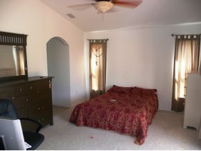 462 Australian Road Northwest Palm Bay, FL 32907 - Photo 6 of 10 Additional Photo
