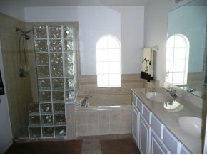 462 Australian Road Northwest Palm Bay, FL 32907 - Photo 7 of 10 Additional Photo