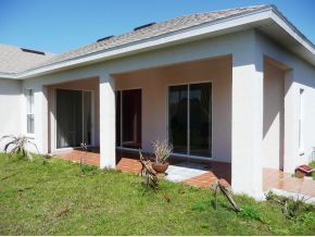 462 Australian Road Northwest Palm Bay, FL 32907 - Photo 8 of 10 Additional Photo