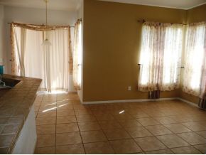 462 Australian Road Northwest Palm Bay, FL 32907 - Photo 10 of 10 Additional Photo