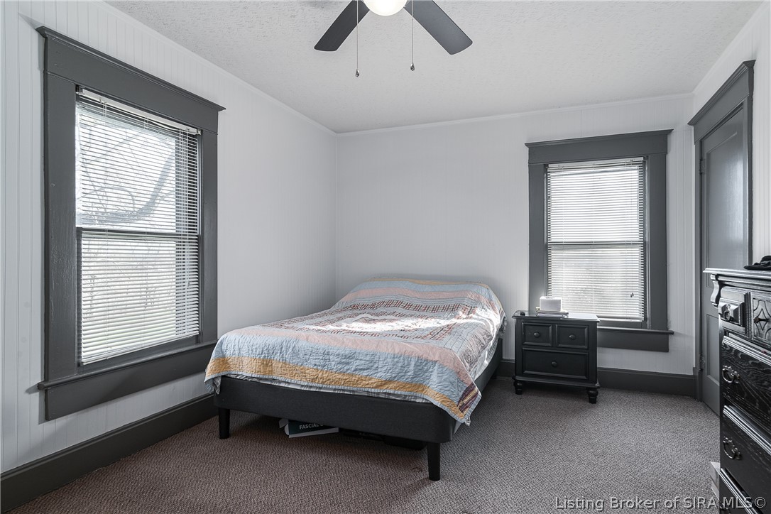 175 York Road Austin, IN 47102 - Photo 14 of 24 Gallery Image 14