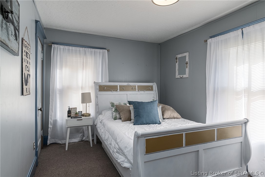 175 York Road Austin, IN 47102 - Photo 15 of 24 Gallery Image 15